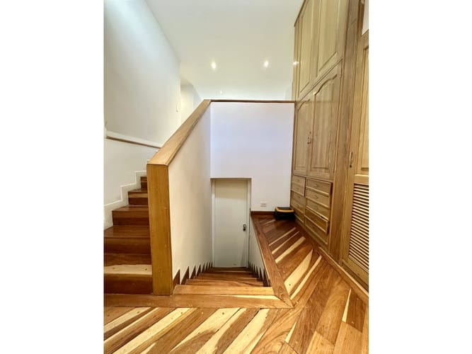 Apartamento de 4 alcobas en venta en La Calleja, Bogotá, 350 m² · foto 22 de 24