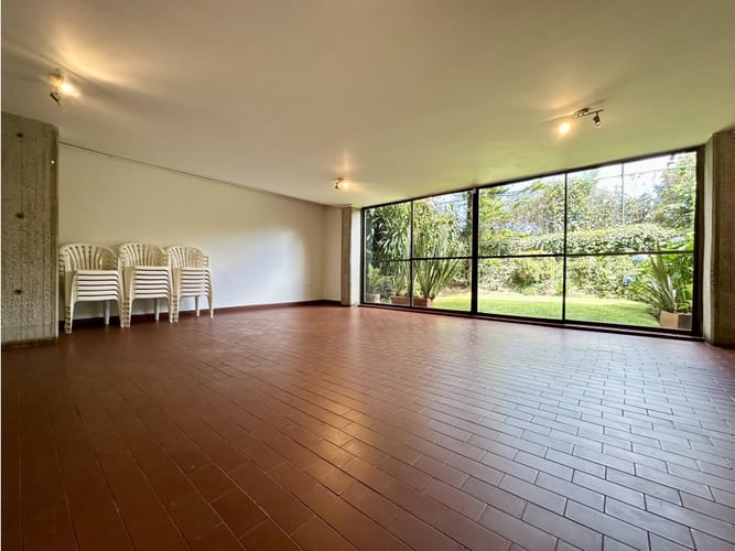 Apartamento de 4 alcobas en venta en La Calleja, Bogotá, 350 m² · foto 23 de 24
