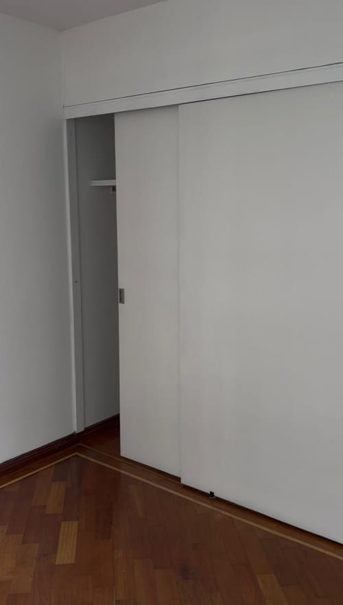 Apartamento de 4 alcobas en venta en La Floresta, Bogotá, 83 m² · foto 8 de 12