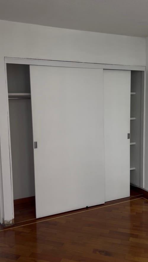Apartamento de 4 alcobas en venta en La Floresta, Bogotá, 83 m² · foto 11 de 12