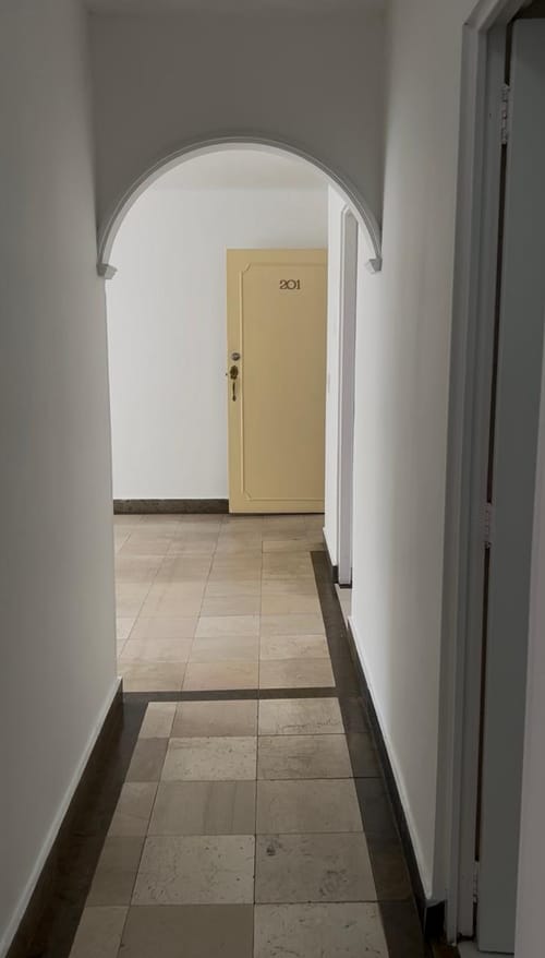 Apartamento de 4 alcobas en venta en La Floresta, Bogotá, 83 m² · foto 12 de 12