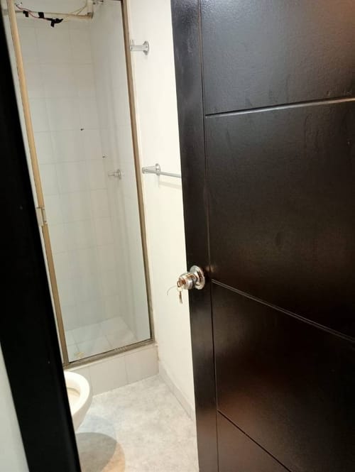 Apartamento de 3 alcobas en venta en Tierra Buena, Bogotá, 42 m² · foto 7 de 17