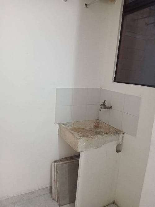 Apartamento de 3 alcobas en venta en Tierra Buena, Bogotá, 42 m² · foto 9 de 17