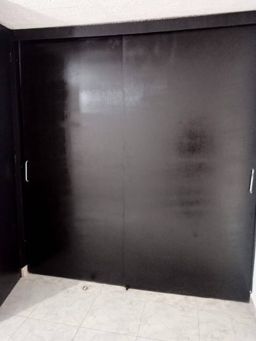 Apartamento de 3 alcobas en venta en Tierra Buena, Bogotá, 42 m² · foto 10 de 17