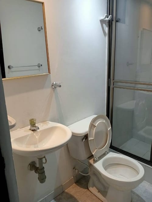 Apartamento de 3 alcobas en venta en Tierra Buena, Bogotá, 42 m² · foto 12 de 17