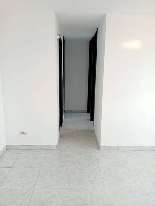 Apartamento de 3 alcobas en venta en Tierra Buena, Bogotá, 42 m² · foto 16 de 17