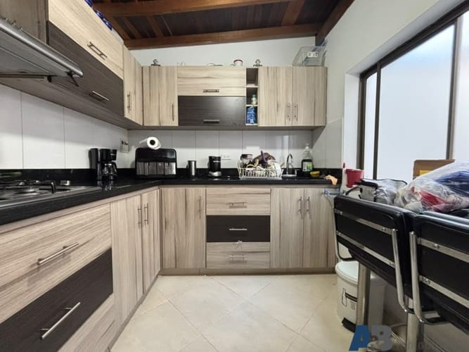 Apartamento de 3 alcobas en arriendo en Centro, Itagüí, 112 m² · foto 2 de 21