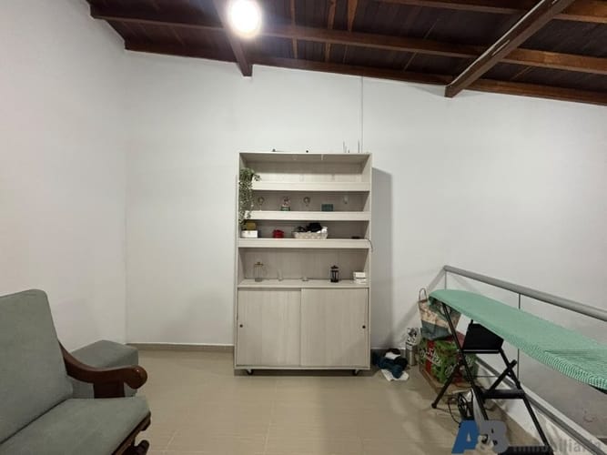 Apartamento de 3 alcobas en arriendo en Centro, Itagüí, 112 m² · foto 6 de 21
