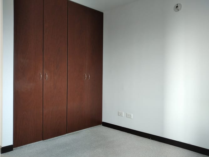Apartamento de 3 alcobas en arriendo en Pradera Norte, Bogotá, 82 m² · foto 15 de 18