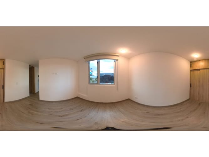 Apartaestudio en arriendo en Engativá, Bogotá, 28 m² · foto 21 de 24