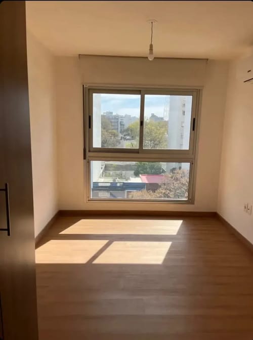 Apartamento en alquiler en Pocitos · Foto 5