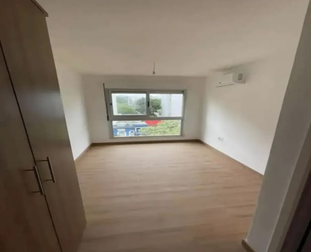 Apartamento en alquiler en Pocitos · Foto 6