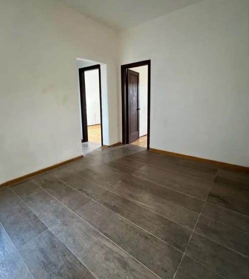 Apartamento en Alquiler · Foto 3
