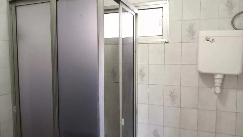 Apartamento en Alquiler · Foto 6