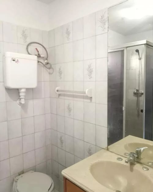Apartamento en Alquiler · Foto 7