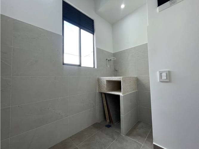 Apartamento de 2 alcobas en arriendo en Parque Natura, Cali, 52 m² · foto 4 de 15