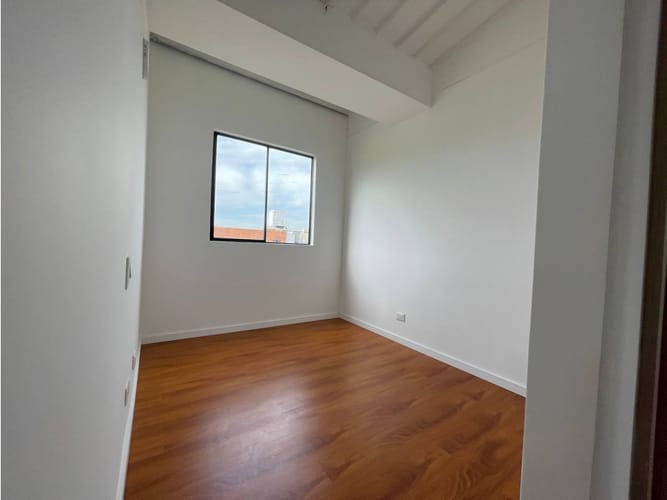 Apartamento de 2 alcobas en arriendo en Parque Natura, Cali, 52 m² · foto 10 de 15