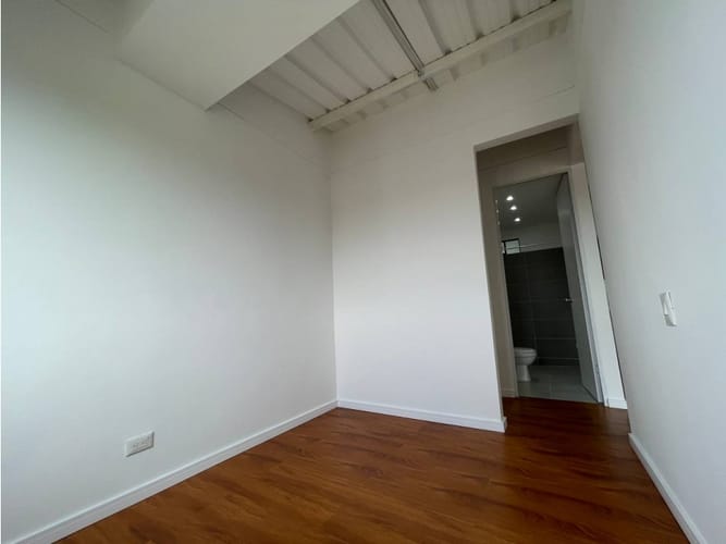 Apartamento de 2 alcobas en arriendo en Parque Natura, Cali, 52 m² · foto 11 de 15
