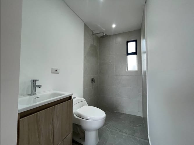 Apartamento de 2 alcobas en arriendo en Parque Natura, Cali, 52 m² · foto 14 de 15