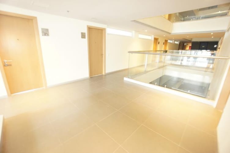 Apartaestudio en arriendo en Las Nieves, Bogotá, 39 m² · foto 15 de 20