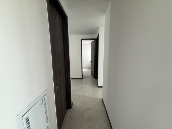 Apartamento de 3 alcobas en arriendo en Parque Natura, Jamundí, 70 m² · foto 8 de 24