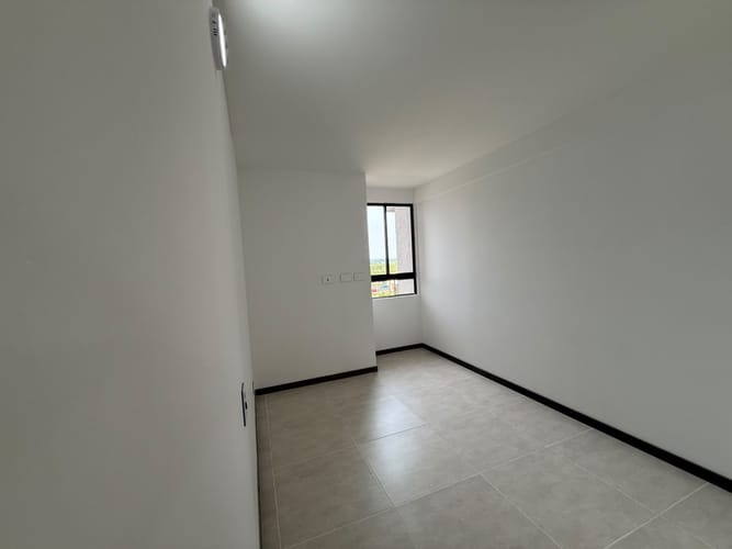 Apartamento de 3 alcobas en arriendo en Parque Natura, Jamundí, 70 m² · foto 11 de 24