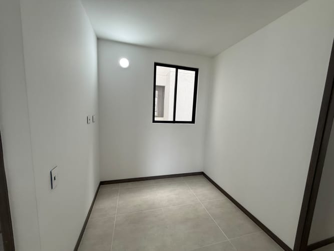 Apartamento de 3 alcobas en arriendo en Parque Natura, Jamundí, 70 m² · foto 12 de 24