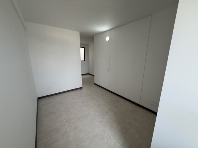 Apartamento de 3 alcobas en arriendo en Parque Natura, Jamundí, 70 m² · foto 13 de 24