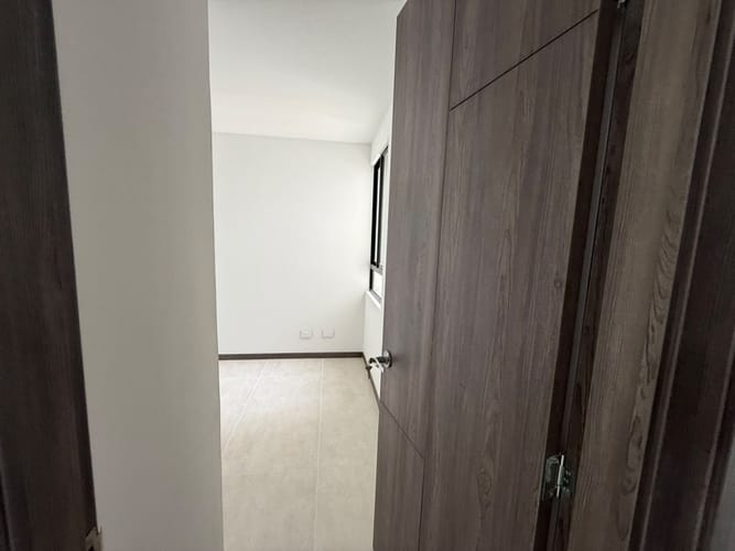 Apartamento de 3 alcobas en arriendo en Parque Natura, Jamundí, 70 m² · foto 14 de 24
