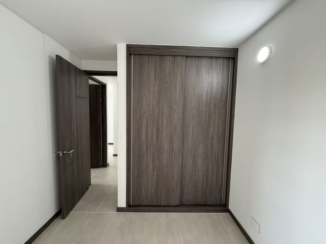 Apartamento de 3 alcobas en arriendo en Parque Natura, Jamundí, 70 m² · foto 15 de 24