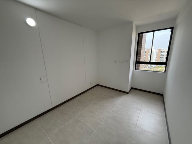 Apartamento de 3 alcobas en arriendo en Parque Natura, Jamundí, 70 m² · foto 18 de 24