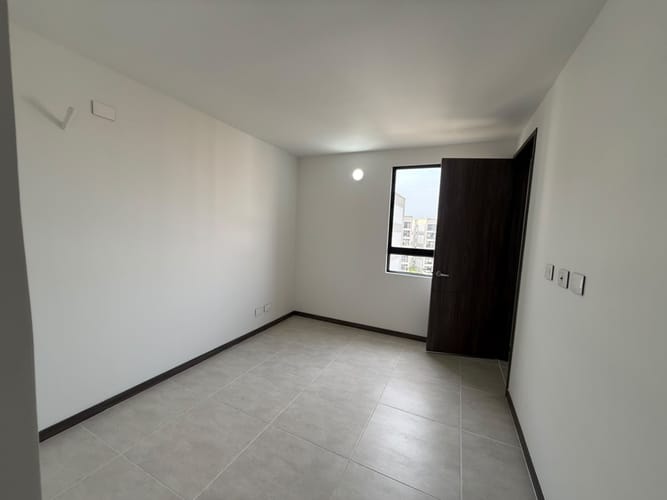 Apartamento de 3 alcobas en arriendo en Parque Natura, Jamundí, 70 m² · foto 19 de 24