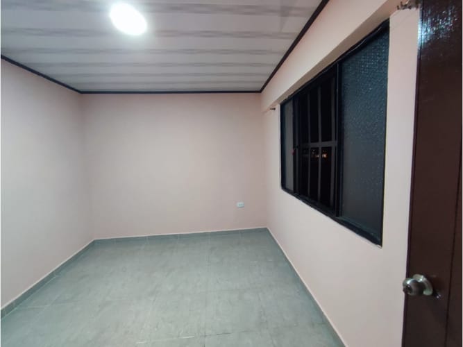 Casa de 7 alcobas en venta en Jordan, Villavicencio, 144 m² · foto 4 de 12