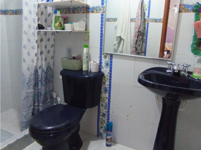 Casa de 7 alcobas en venta en Jordan, Villavicencio, 144 m² · foto 5 de 12