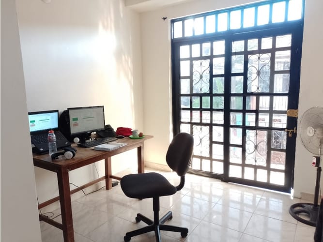 Casa de 7 alcobas en venta en Jordan, Villavicencio, 144 m² · foto 6 de 12