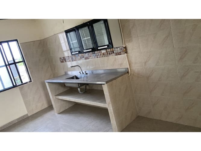 Casa de 7 alcobas en venta en Jordan, Villavicencio, 144 m² · foto 9 de 12
