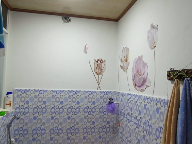 Casa de 7 alcobas en venta en Jordan, Villavicencio, 144 m² · foto 10 de 12