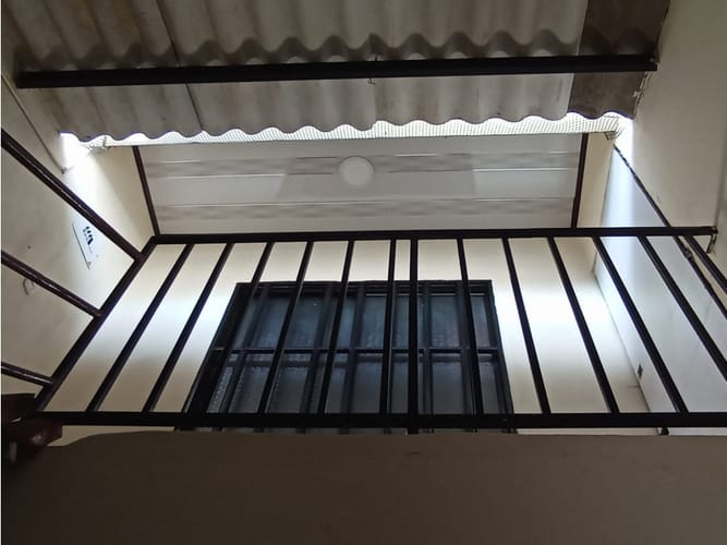 Casa de 7 alcobas en venta en Jordan, Villavicencio, 144 m² · foto 11 de 12