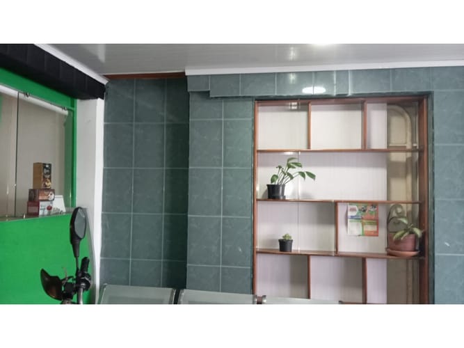 Casa de 4 alcobas en venta en Macarena, Villavicencio, 213 m² · foto 2 de 15