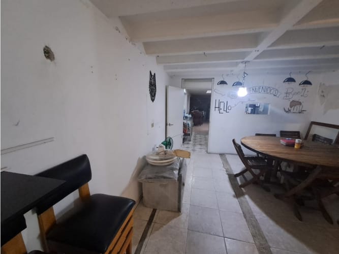 Casa de 4 alcobas en venta en Macarena, Villavicencio, 213 m² · foto 4 de 15