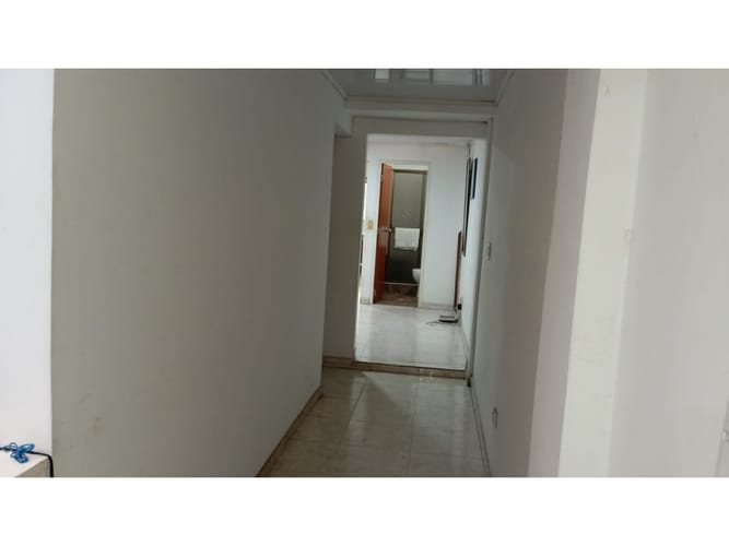 Casa de 4 alcobas en venta en Macarena, Villavicencio, 213 m² · foto 8 de 15