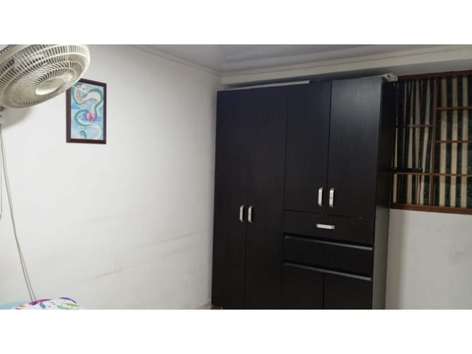Casa de 4 alcobas en venta en Macarena, Villavicencio, 213 m² · foto 11 de 15