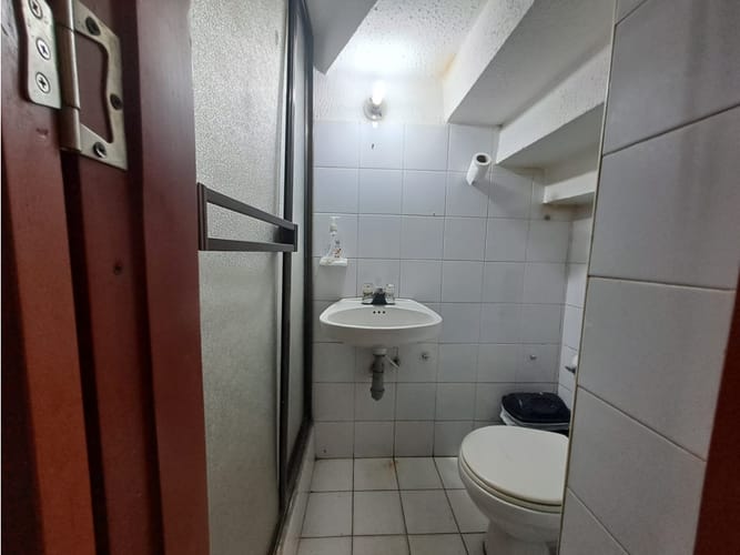 Casa de 4 alcobas en venta en Macarena, Villavicencio, 213 m² · foto 13 de 15