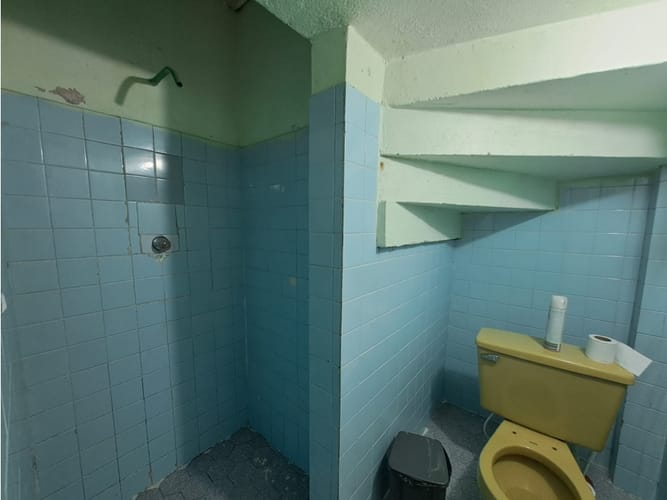 Casa de 6 alcobas en venta en Centro, Villavicencio, 240 m² · foto 4 de 13