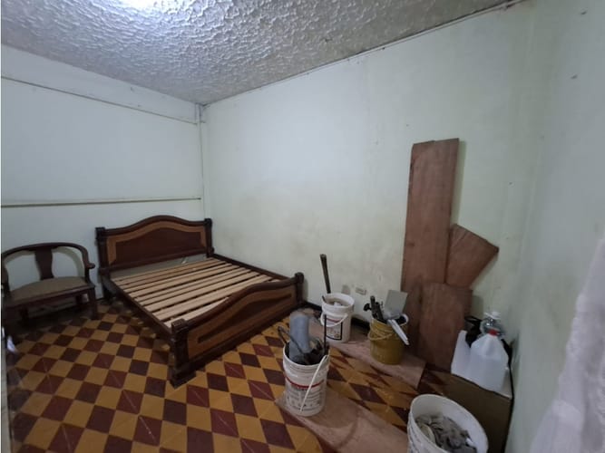 Casa de 6 alcobas en venta en Centro, Villavicencio, 240 m² · foto 5 de 13