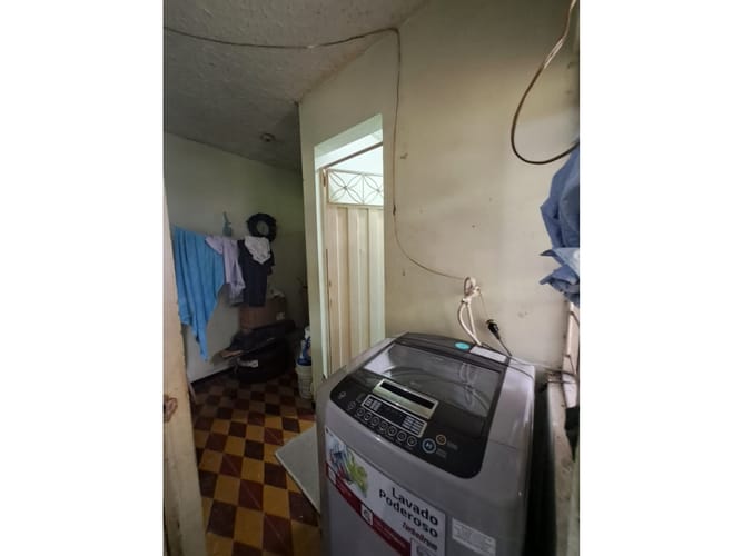 Casa de 6 alcobas en venta en Centro, Villavicencio, 240 m² · foto 8 de 13