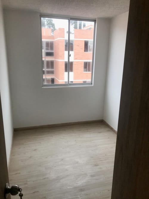 Apartamento de 3 alcobas en venta en Arboleda San Rafael, Zipaquirá, 60 m² · foto 5 de 21