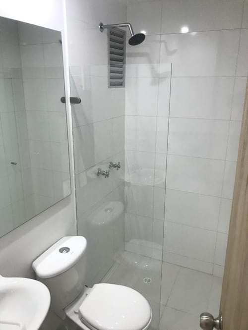 Apartamento de 3 alcobas en venta en Arboleda San Rafael, Zipaquirá, 60 m² · foto 11 de 21