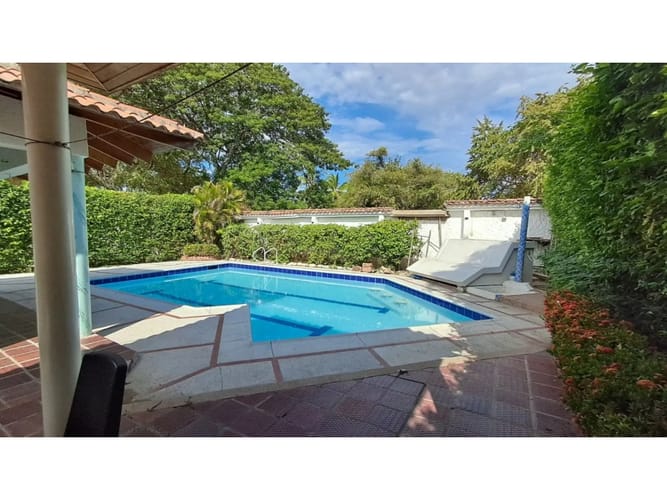 Casa de 3 alcobas en venta en Ricaurte, 158 m² · foto 4 de 14