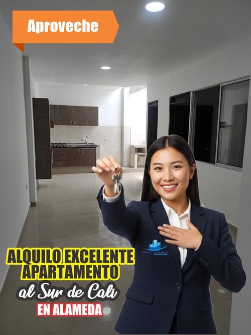 Foto del apartamento